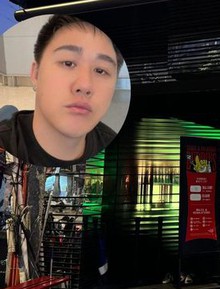 Đại diện quán bar nói gì về nghi vấn Trung Quân Idol hành hung nữ bác sĩ?