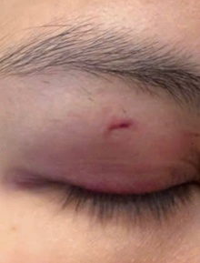 Luật sư nhận định vụ ca sĩ Trung Quân Idol bị tố đánh phụ nữ