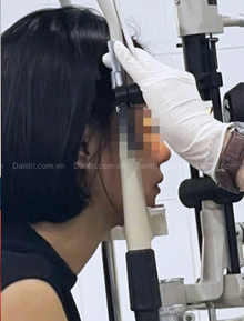 Vụ ca sĩ Trung Quân Idol bị tố hành hung nữ bác sĩ: Người tố cáo kể lại nguồn cơn, tình hình sức khỏe hiện tại ra sao?