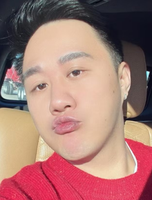 Huỷ show diễn có ca sĩ Trung Quân