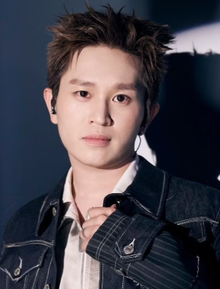 Sở Văn hóa và Thể thao TP.HCM vào cuộc vụ rapper Việt dung tục, phản cảm