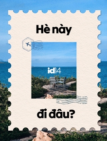 Hè này đi đâu? Hé lộ kế hoạch du lịch hoành tráng của Khoai Lang Thang, Chan La Cà và dàn travel blogger đình đám