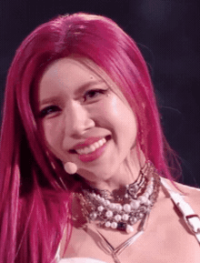 Lộ loạt điểm yếu ở công diễn thứ hai, Trang Pháp phải gánh team đến bao giờ?