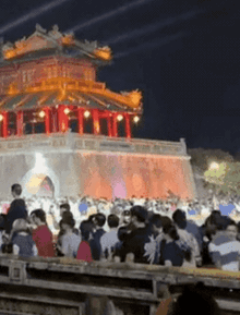 Lễ này, một nửa Việt Nam đang ở Huế!