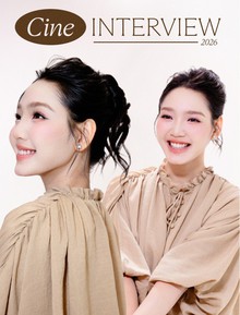 Đoàn Minh Anh và vía 3 phim trăm tỷ: Khán giả nói "ăn may" cũng đúng, thật sự cuộc đời tôi quá may mắn