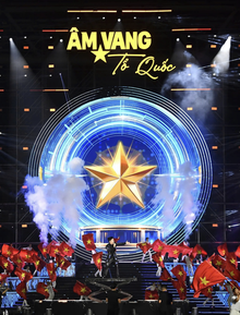 Sẽ xem xét đề xuất hoán đổi lịch làm việc để nghỉ 4 ngày dịp Ngày Văn hóa Việt Nam