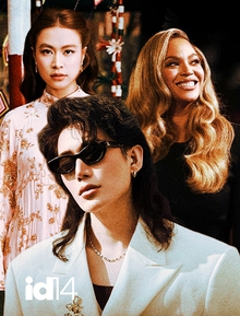 Từ chuyện "lúa chín cúi đầu": Nghệ sĩ đừng mải mê "vươn cao" mà quên mất việc chăm chút bộ rễ tri thức!