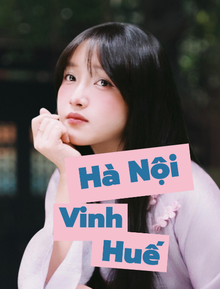Xu hướng dịch chuyển đến Hà Nội, Huế, Nghệ An để sống: Làm sao kiếm tiền và "hợp tần số" ở một thành phố khác?