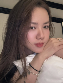 Phương Ly đang hẹn hò với An Thuyên?