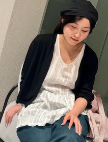 Tròn 1 năm Quang Linh Vlogs bị bắt, chị gái: “Em mình đã sai và đã trả giá bằng những ngày tháng tăm tối nhất của cuộc đời..."