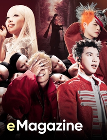 Chờ đợi gì ở Vpop 2026?