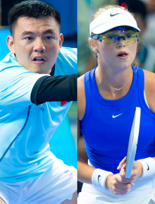 Tổng kết PPA Hanoi: Lý Hoàng Nam vô địch, Anna Thu Thuỷ và Ben Johns khẳng định phong độ số 1 thế giới