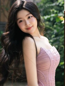 Thiếu gia Tài Sầm công khai làm 1 hành động ngay ngày sinh nhật Lọ Lem