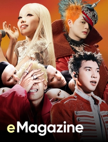 Vpop 2026: Cuộc chơi của nghệ sĩ trẻ và cơn thủy triều "album-trị" trở lại