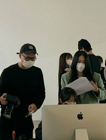 3 tháng không lương, thưởng 500K: Thực tập sinh ngành truyền thông - giải trí chỉ cần “gặp celeb là đủ”, vậy lấy gì để sống?