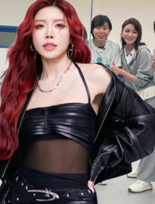 Thêm biến mới: Show Trung Quốc Trang Pháp đang thi hủy chiếu khẩn lần 2, khán giả phẫn nộ đòi gửi đơn khiếu nại và hoàn tiền khắp nơi