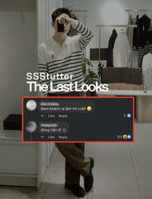 SSStutter và chiêu marketing gây phẫn nộ: Suốt ngày tuyên bố đóng cửa, chia tay rồi lại mở ra như trò đùa!