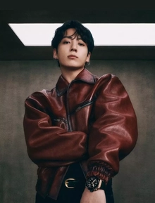 FIFA đánh giá BTS ngang tầm siêu sao Madonna, Shakira - hé lộ sân khấu giữa giờ đầu tiên trong lịch sử của World Cup