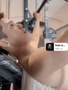 MXH réo gọi, Quân A.P phản hồi, nhưng chúng tôi cần câu trả lời rõ ràng hơn thì nam ca sĩ không nói