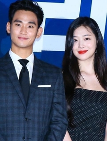 Mới nhất: Anh trai Sulli ra tối hậu thư nhắm thẳng đến Kim Soo Hyun