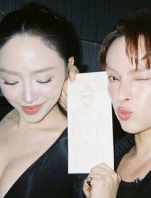 Bạn thân Tóc Tiên: "Nếu cô ấy hạnh phúc khi rời đi thì mối quan hệ đó đau nhiều hơn anh nghĩ"