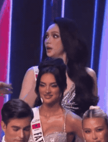 Chung kết Miss Grand All Stars gặp sự cố, tạm hoãn phần thi của Top 18
