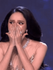 Chung kết Miss Grand All Stars: Hương Giang vào Top 5, được gọi tên đầu tiên