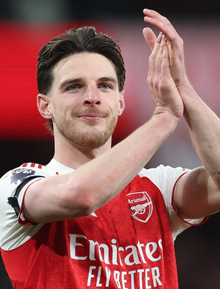 Vì sao trận chung kết Champions League giữa Arsenal và PSG đá sớm hơn thường lệ?