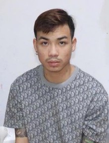 NÓNG: Khởi tố, bắt tạm giam Nguyễn Minh Hiệp - cha dượng vụ bé gái 4 tuổi bị bạo hành tử vong ở Hà Nội