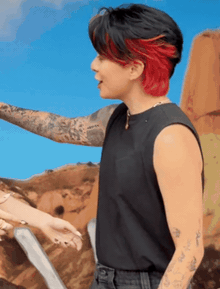 Sự kiện HOT nhất hôm nay: Trần Ngọc Vàng và nửa showbiz tụ hội vì Chi Pu, idol nhóm Kpop huyền thoại cũng cất công sang Việt Nam