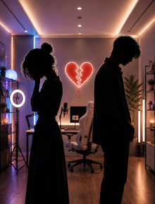 Phần 2 cặp đôi sao Việt hạng A bí mật hẹn hò 3 năm: Chưa công khai đã gặp chuyện lớn!
