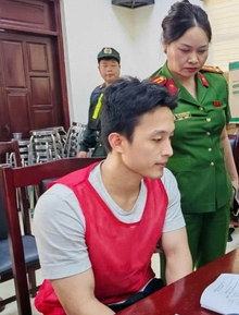 Lời khai của giám đốc trong vụ lừa đảo kỳ nghỉ 181 tỷ đồng gây phẫn nộ: "Mục đích là lấy tiền khách càng nhiều càng tốt"