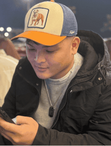 Danh tính thanh niên dùng bình cứu hỏa ngăn đối tượng nhiễm HIV tấn công người phụ nữ ở Hải Phòng: Phút đối đầu nghẹt thở
