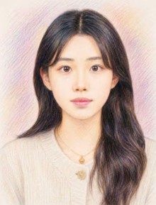 Vụ nữ sinh tử vong vì bị người lạ đâm ngẫu nhiên trên đường tại Hàn Quốc: Tiết lộ động cơ của hung thủ