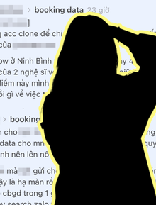 Cô gái kể chuyện “tâm linh” ở Ninh Bình có liên quan fanpage chụp ảnh idol đang bị bóc phốt? Tóm tắt toàn bộ diễn biến