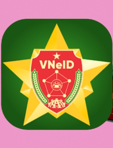 Người dân kiểm tra ngay VNeID trước 15/6