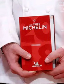 Góc khuất Michelin 2026: Những vị khách ẩn danh định đoạt số phận các quán ăn Việt là ai?