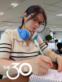 Nghịch lý của 30s đi xin việc: Kinh nghiệm 10 năm, vẫn phải chứng minh mình “còn trẻ” ư?