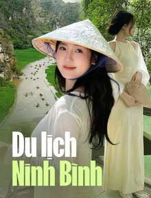 Du lịch Ninh Bình: Không cần một câu chuyện rùng rợn thất thiệt để thu hút đám đông hiếu kỳ!