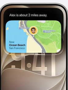iOS 27 chính thức ra mắt, nhiều iPhone cũ được cập nhật