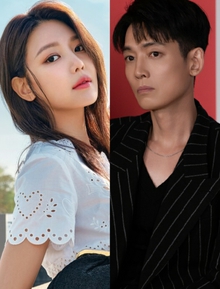 Sooyoung (SNSD) - Jung Kyung Ho chia tay sau 14 năm yêu, tài tử đá “thiên kim tiểu thư Kbiz” phũ phàng?
