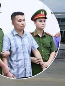 Khởi tố thêm 15 bị can trong vụ án vi phạm tại điểm thi Trường THPT Chuyên Tuyên Quang