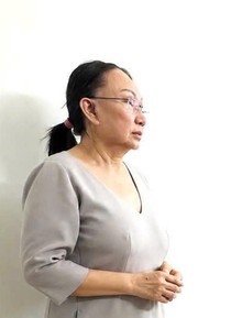 NÓNG: Khởi tố chủ tiệm vàng Kim Lý, Ngọc Tâm và Ngọc Châu Âu