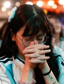 Không khí nghẹt thở tại các điểm xem bóng đá ở Hà Nội và TP.HCM khi hiệp 1 khép lại không bàn thắng