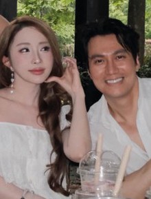 Việt Anh và Quỳnh Nga sắp cưới