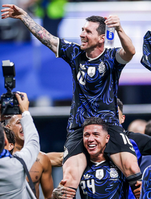 Thống kê đáng chú ý trước trận Tây Ban Nha vs Argentina: Kịch bản điên rồ nào chờ đợi ở chung kết World Cup?