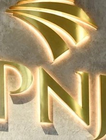 Chính thức: PNJ đưa ra phương án xử lý giao dịch kim cương