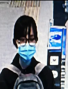 Vụ nữ sinh mất tích ở TPHCM: Gia đình nhận dạng thi thể tìm thấy trên sông Sài Gòn