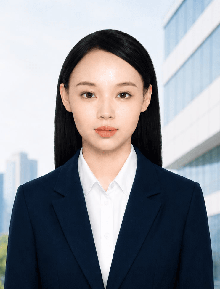 Profile đỉnh của chuyên viên tài chính vừa trở thành Chủ tịch PC1 ở tuổi 27: Tốt nghiệp đại học tại Mỹ, từng làm tại KPMG và Vietcap