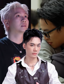 Từ hồi hộp đến ngột ngạt, vì sao màn loại trừ ở Công diễn 1 show Chông Gai khiến khán giả khó chịu?